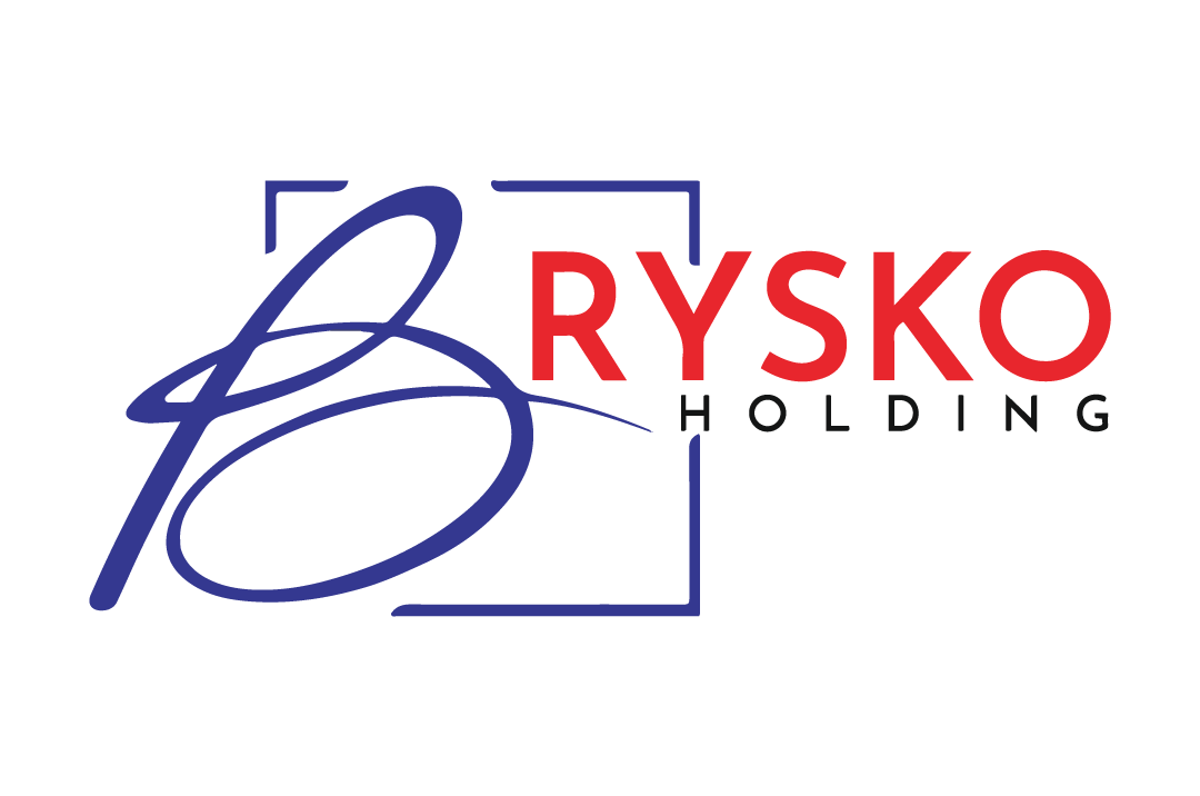 Brysko Holding